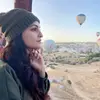 Sara - @heysara04 - TikTok