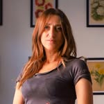 Sara Salerno -inside fashion-quality expert - @saraheyfoo - Instagram