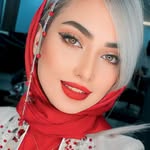 Sara🦦 - @sara_hey_dari - Instagram