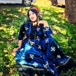 ✨sara - @sara_heydari3586 - Instagram