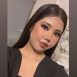 sara - @sara_heydarii_00 - Instagram
