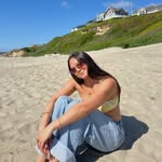 sara - @saraheydenn - Instagram