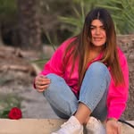sara - @saraheydri58 - Instagram