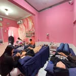 Sarah Eyelash Ciamis - @saraheyelashciamis_ - Instagram