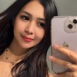 Sarah Eyelash Extension - @saraheyelashextension - Instagram