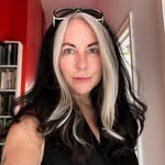 SARAH EYTON - @saraheyton - Instagram