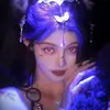 Sarah hey - @sarahc269969539 - TikTok