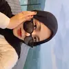 sarahey - @saraheyyy__ - TikTok