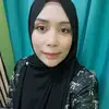 SARAHEY - @ummi_syakila - TikTok
