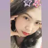 sarahey - @leo7_s - TikTok