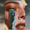 Sarahey - @kennetharuoture1 - TikTok