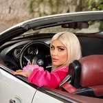 |ساراحيدرى| - @saraheydariii - Instagram