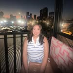 Sarahi R. - @sara_hey - Instagram