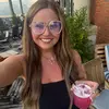 sarahj - @sarahaheyhey - TikTok