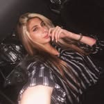 SH🥢 - @saraheydarifard_ - Instagram