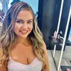 SweetSarah - @sarahjheyhey - TikTok