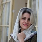 گفتاردرمانی سارا حیدری - @sara.heydari.slp - Instagram