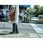 @_sara__heydari_ - Instagram