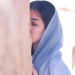 Hormozgan Uni - @sara_heydari_ - Instagram