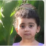 Sara Heydari - Facebook