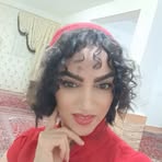 Sara Heydari - Facebook