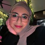 Sara Heydari - @sara.heydari - Instagram