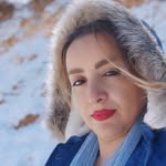 sara heydari - @sara_makeupartist_8 - Instagram