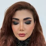 Sara Heydari - @saraa.model - Instagram