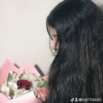 Sara Heydari - Facebook