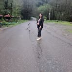 Sara Heydari - Facebook