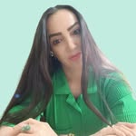 Sara Heydari - @s.h_heydari._ - Instagram