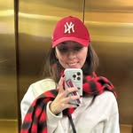 Sara Heydari - @saraheydari.__ - Instagram
