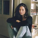 Sara Heydari - Facebook