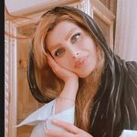 sara heydari - @sara_heydari61 - Instagram