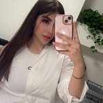sara_heydari - @body_filler_center - Instagram