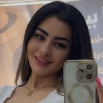 Sara Heydari - @keraatin.sara - Instagram