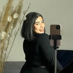 Sara Heydari | سارا حیدری - @sara.film.tales - Instagram