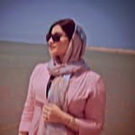 sara_heydarii1 - @sara_heydarii1 - Instagram
