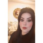 سارا - @sara_heydariofficialpage - Instagram