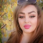 ❣️🌺sara🌺❣️ - @sara__heydari8179 - Instagram