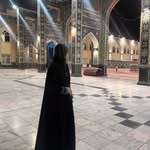 sara - @sara__heydari___ - Instagram