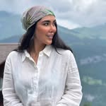 🧚‍♂️sara🧚‍♂️ - @sara_heydari756 - Instagram