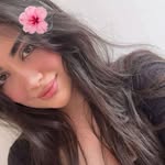 Sara - @sara_heydari_22_ - Instagram