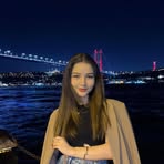 Sarah Heydari - Facebook