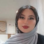 .sara.heidary - @sara.heydari.1401 - Instagram