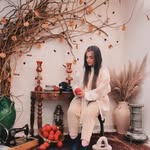 sara.heydari.81s - @sara.heydari.81s - Instagram