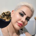 Sara.heydari - @sara._therapist - Instagram