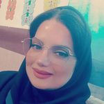 sara.heydari - @moalem.dovom.heydari - Instagram