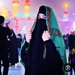 sara.heydari - @sara.heydari94 - Instagram