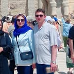 sara.heydari.farsani - @arasteh_1374 - Instagram